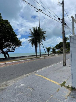 Apartamento BeiraMar João Pessoa